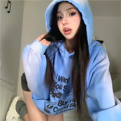 主妇狂想曲