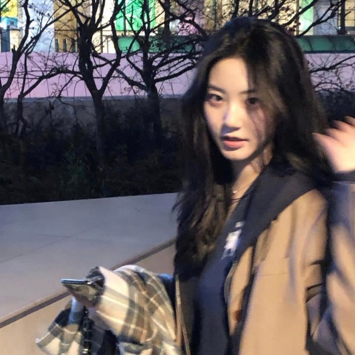 圣诞接班人