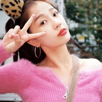 福是全家福的福第五季
