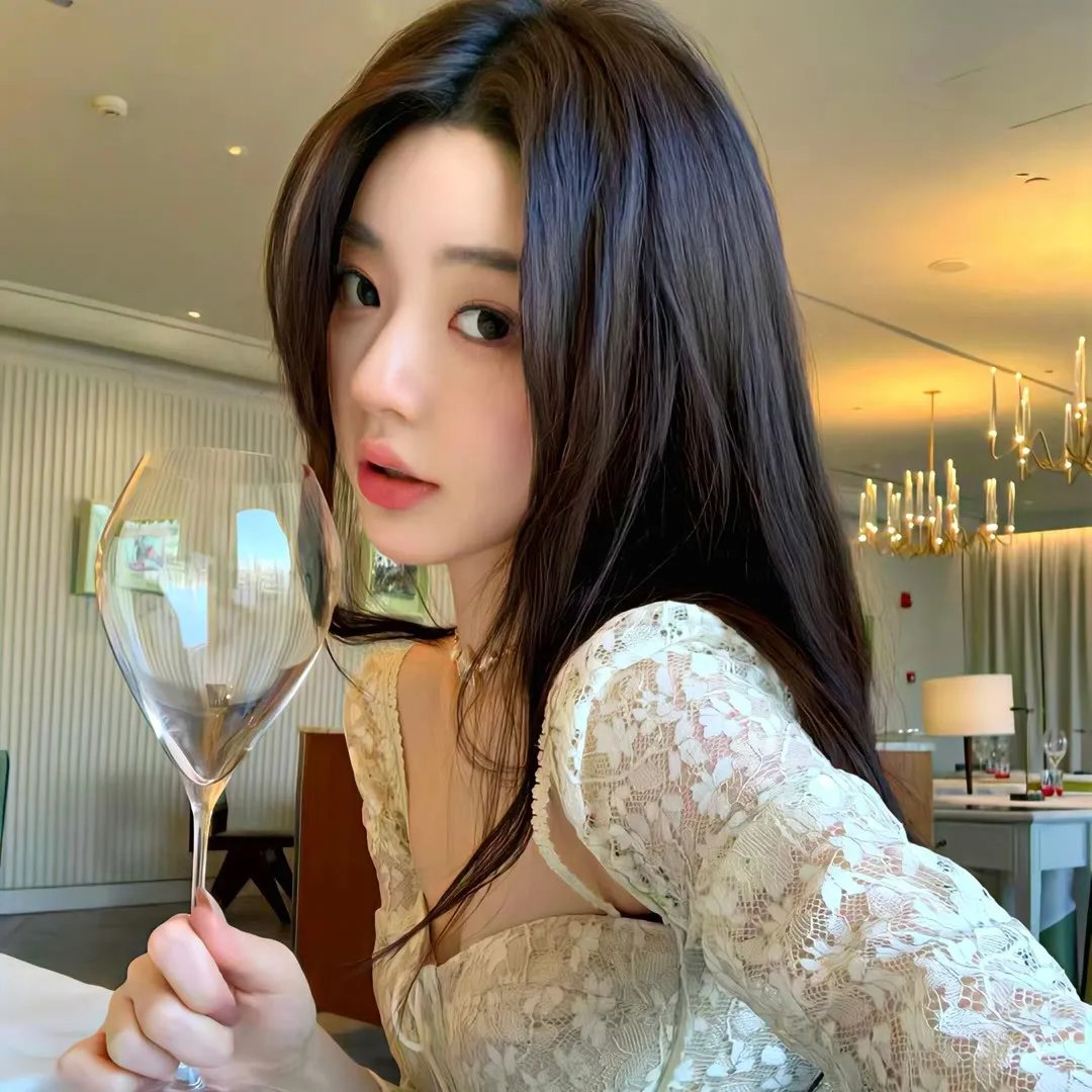 网路杀手事件