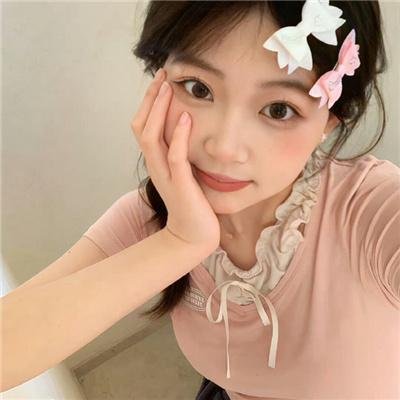 篮球美少女