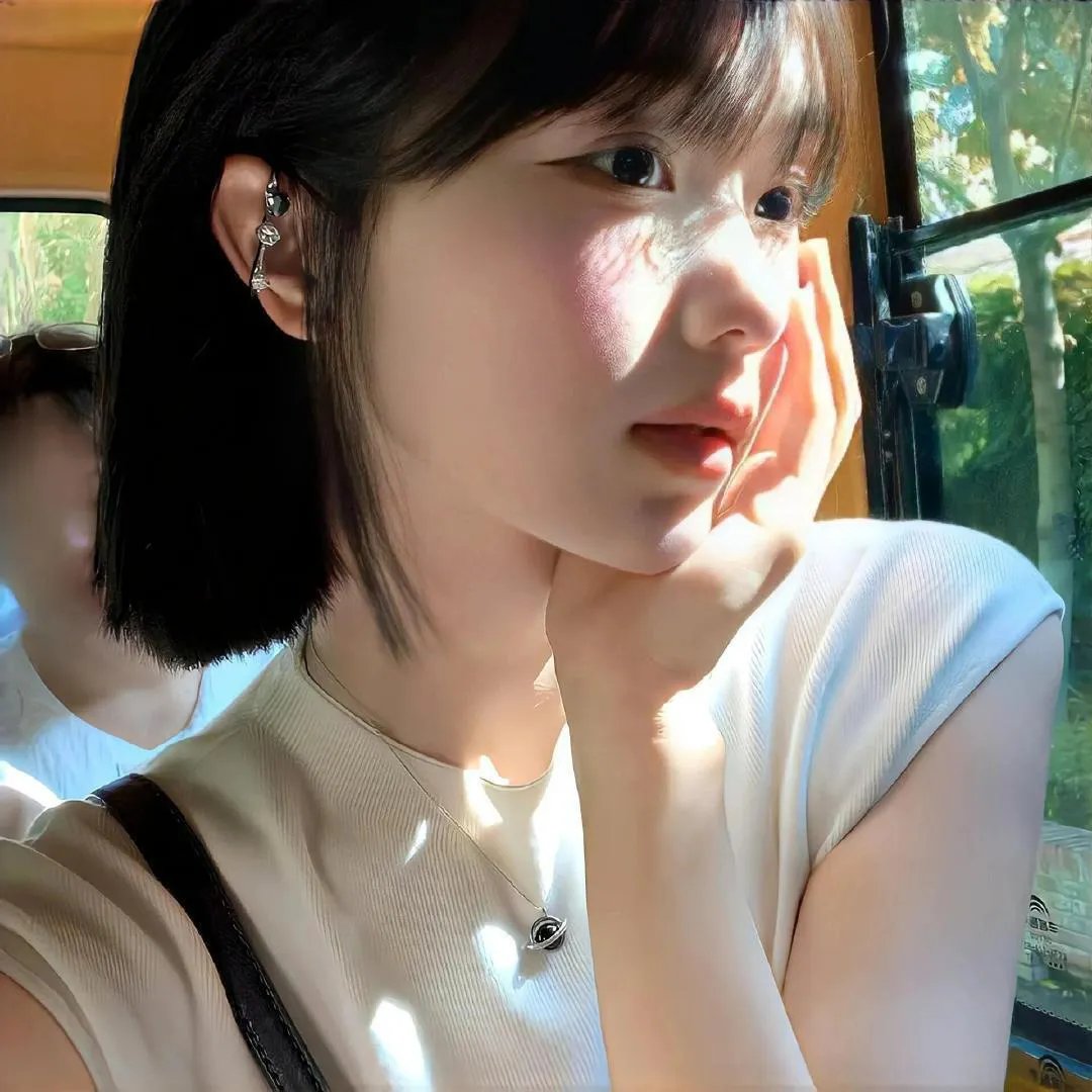 马麻吉:马戏团危机