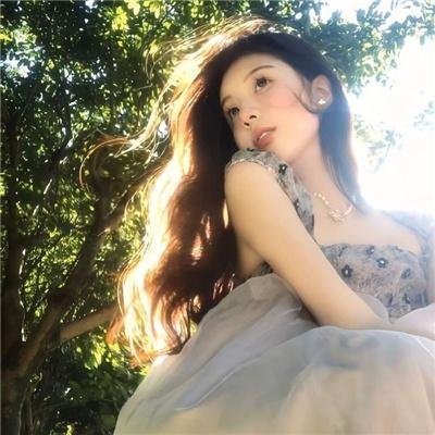 鹅卵石