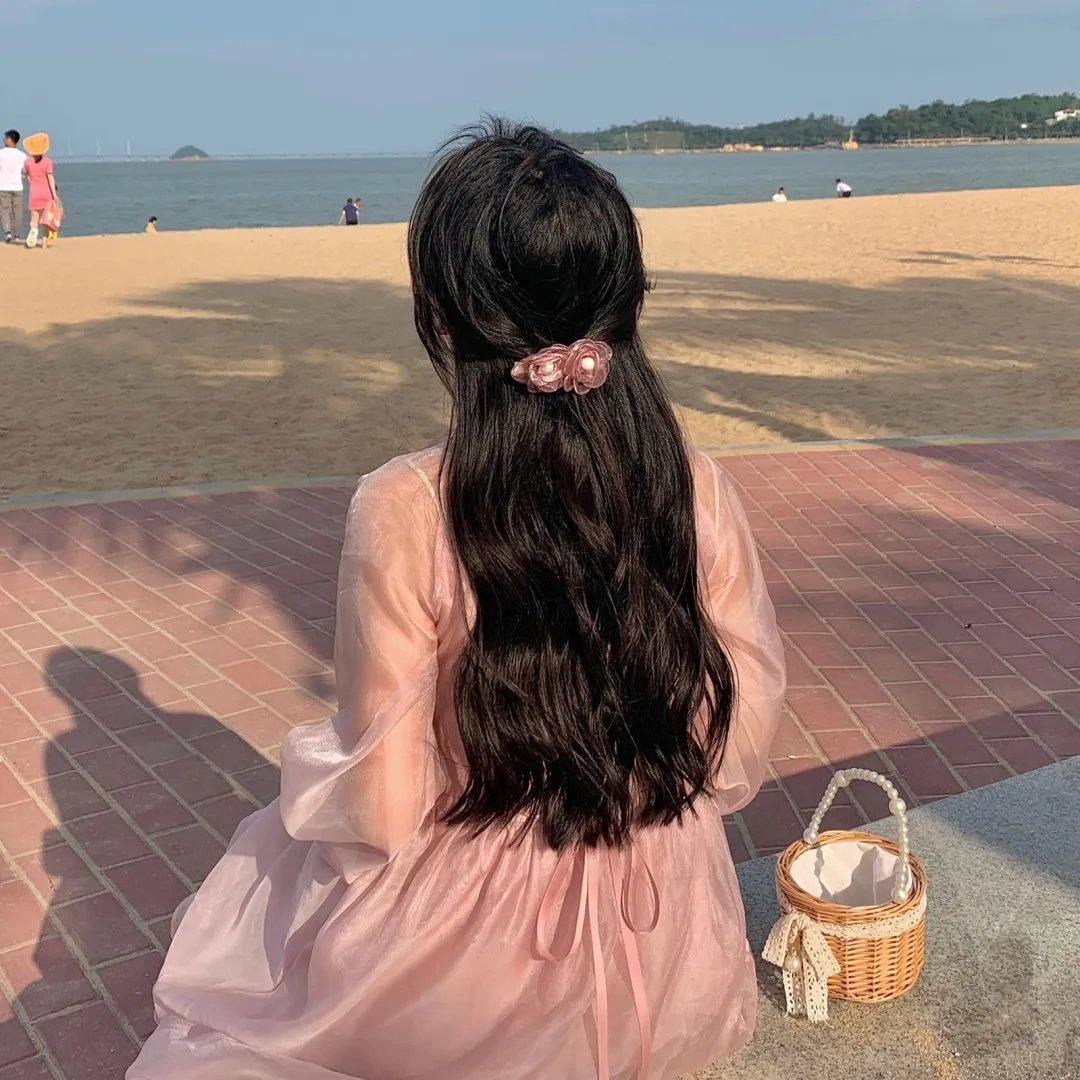 玉女倾城
