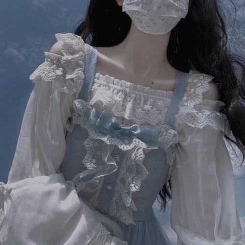 画魂缠身