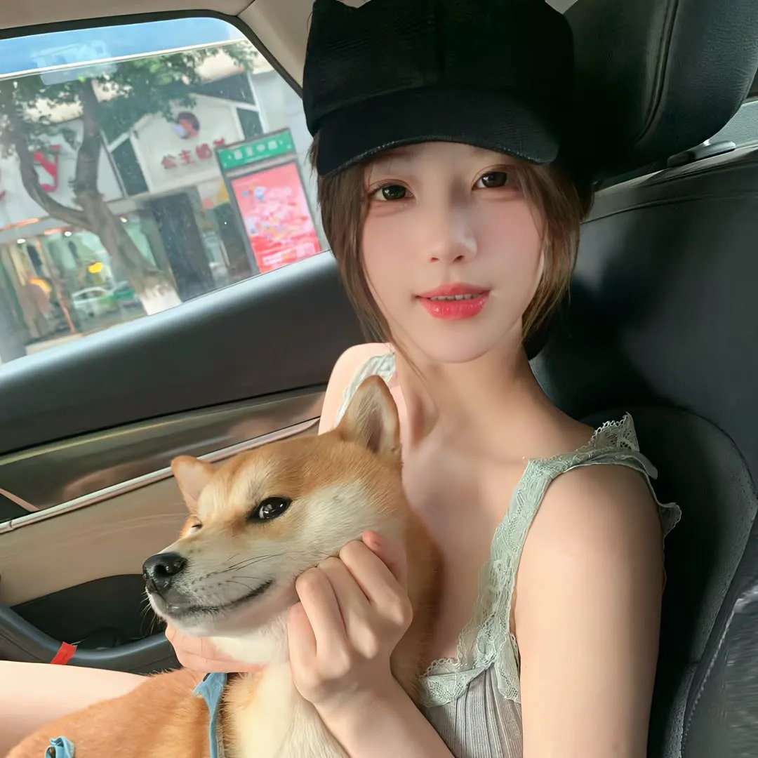 沉默的背信
