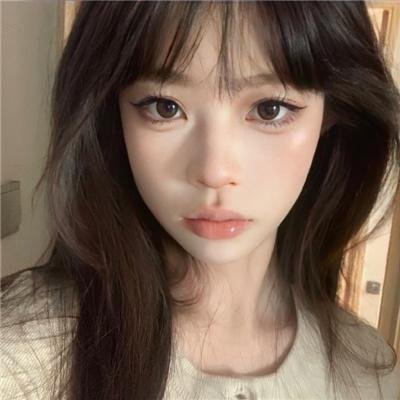 杀死母亲
