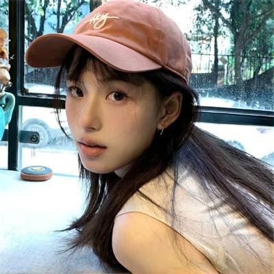 绝对可怜小孩