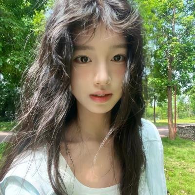 回到你怀抱