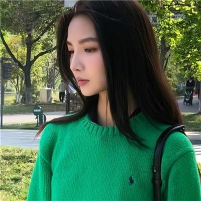 恋爱的伎俩