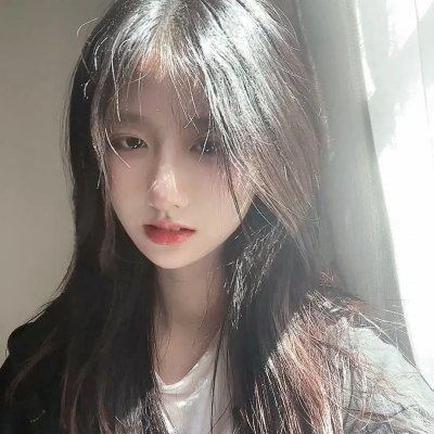 真相大白