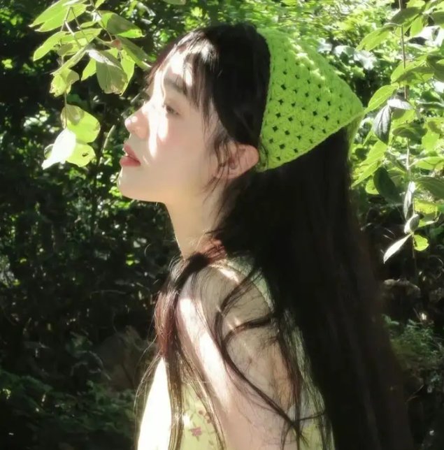 麻烦大了
