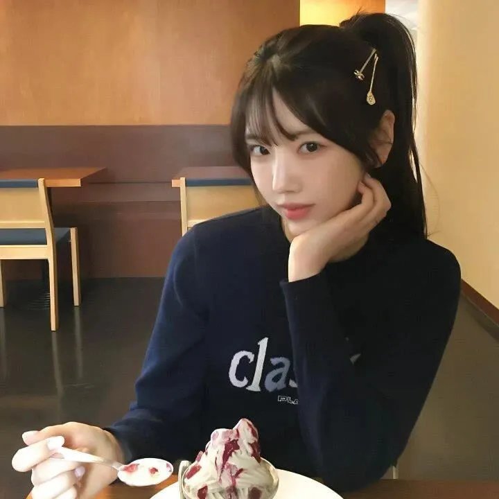 路竞我择