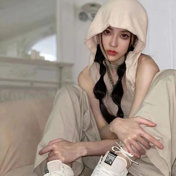 你好生活第四季