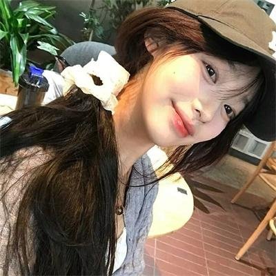 走进你的记忆