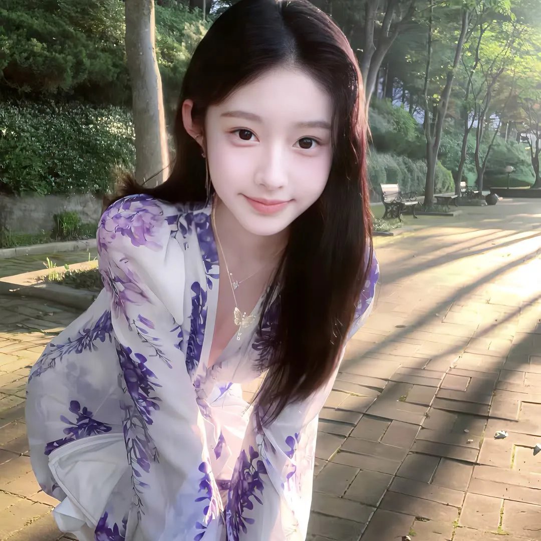 我温柔的斗牛士