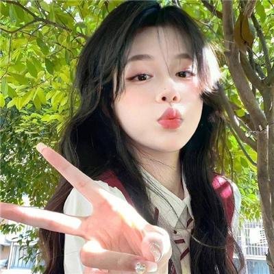 后宫:帝王之妾