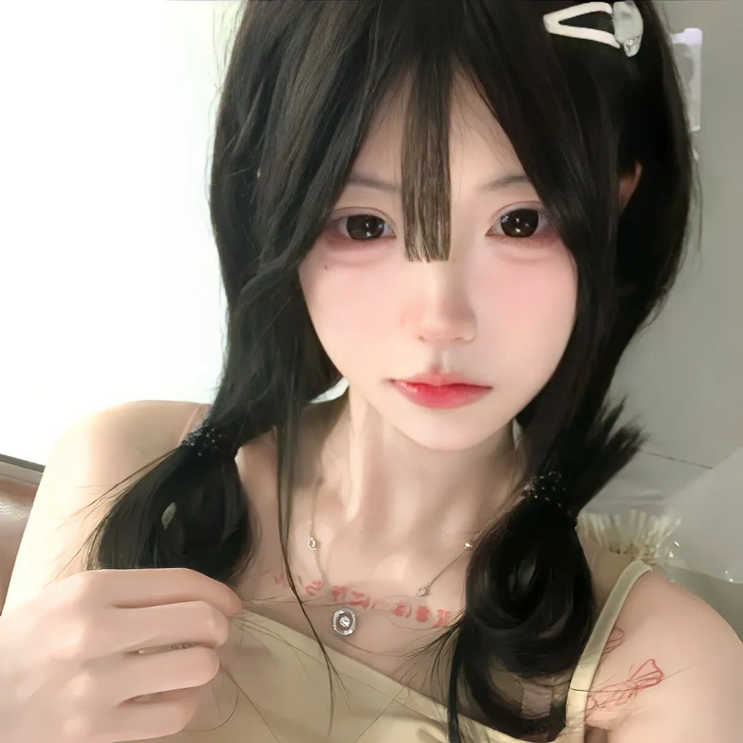 无爱