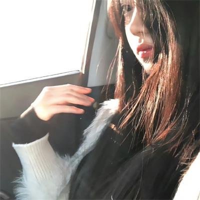 银发的阿基多