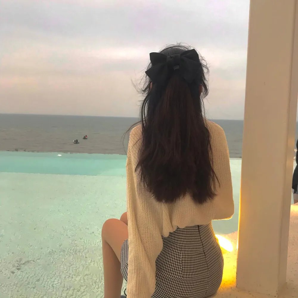 凡人修仙传星海飞驰篇